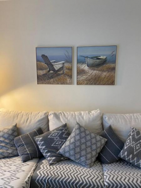 APARTAMENTO PLAYA DEL INFANTE- Costa Ballena